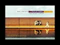 Paul Van Dyk Nothing But You Faithless Mix