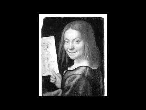 German Creepypasta - Happy Puppet Syndrom - Creep Out Folge 47 ( Deutsch / German )