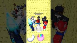 Download lagu 😨 roblox chase mp3 Download lagu 😨 roblox chase mp3