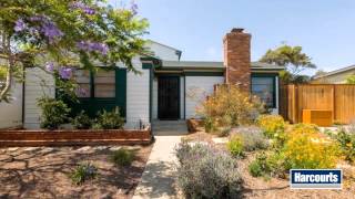 Real Estate Deals of the week | La Jolla Real Estate | Pacific Beach Real Estate