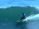 Waveski Santa Cruz Surf Contest Stephen Riordan-Visit uswaveski.com