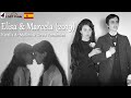 Elisa Marcela Pioneers Of Same Sex Marriage In Spain Based On A True 1898 Lesbian Love Story