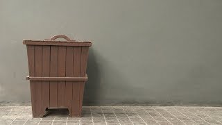 Δημιουργικές προτάσεις ξύλινων κατασκευών Title