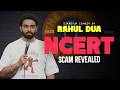 HOW OUR INDIAN EDUCATION SYSTEM FAILED US StandUp Comedy By Rahul Dua 2026