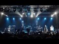 Ляпис Трубецкой. Рабкор Live. Фильм-концерт 