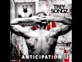 Trey Songz - Upstairs HD 