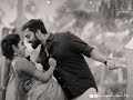 Tamil Black And White Status Tamil Melody Love Status Kalai Vaniyo Raniyo Song Status