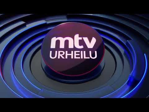 Maalikooste: 19.12.2025 KeuPa HT-Jokerit