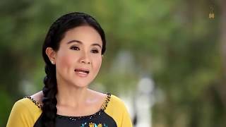 Huyền Sử La Hầu La - Thanh Ngân (NSƯT)
