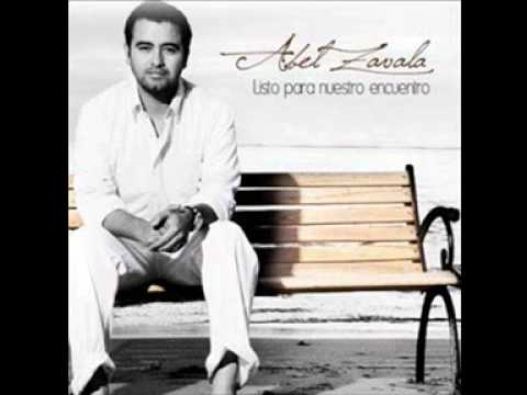 El Padre Que Siempre Soñe - Abel Zavala