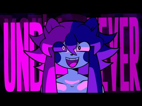 SEE HOW I LAUGH AT YOU [lip sync animation]