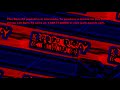 Klasky Csupo Random Effects 2 Remastered In Harsh Group