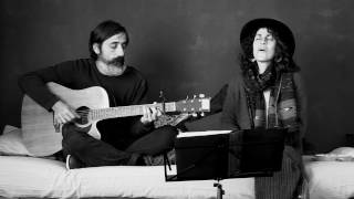 Gigantes Azuis - Redondo Vocábulo - Zeca Afonso