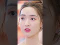 The Love You Give Me ️ ️ Familygoals Wangziqi Wangyuwen Chinesedramaengsub Shineruru Shorts