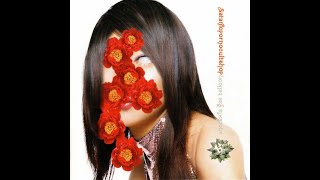 Some Velvet Morning - Satanicpornocultshop