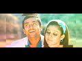 WhatsApp Status For  Hasili Fisiliye Adhavan