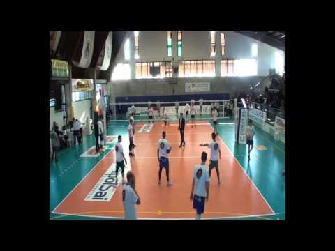 Milija Mrdak - Opposite - Blue No.9