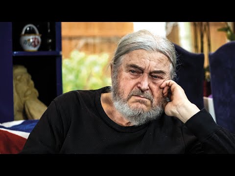 Malé a velké legendy: František Ringo Čech