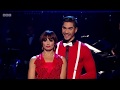 Strictly Come Dancing Strictly The Best