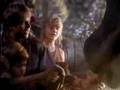 Jurassic Park First Trailer - YouTube