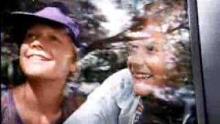 Diva / Mensch pair for 5/17/17