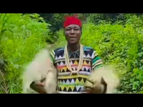 Listen to this wonderful Egara Enugu Ezike by Egara nwa onoja #music #trend #entertainment #viral