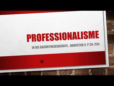 GASVRYHEID GRAAD 12: 26 Mei 2020 - periode 3 (26123)