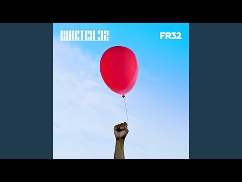 His & Hers (Perspectives)