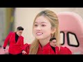 TUYỂN TẬP NHẠC CƯỚI HAY NHẤT NGUYỄN ĐÌNH VŨ X ÚT NHỊ SUPERCLIP 11
