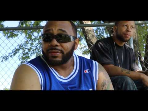 Goody PierreGoodfella x JayG "Reminisce"(Official Video)shot by@oneandonlypaiid