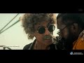 Romantic Movie Aakash Puri First Movie Puri Jagannath Son Romantic Filming