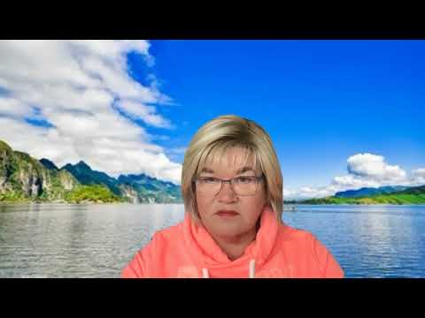 Bauchspeicheldrüse heilen