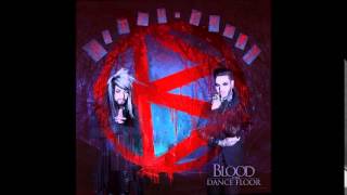 3x3 - Blood On The Dance Floor [Full Song]