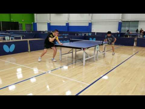 Viktor Bedriichuk  (2229) vs Daniel Ng