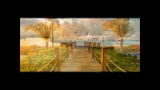 St. Lucia - All Eyes On You