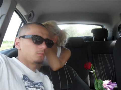 Cosy - O sa ajung acolo unde vreau feat. Magic ( Mai greu ca tine )