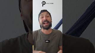 Empréstimo pessoal ou consignado?