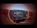 KQED San Francisco American Public Television 2012
