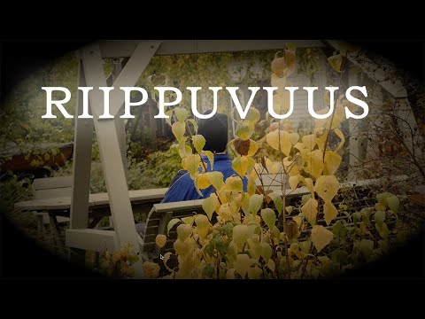 Kotka - Kouvola -  Kymijoen ulkoilureitti Teaser