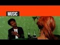 LYE Tv Nahom Yohannes ጽብቅትን ዕይንትን Tsebqtn Eyntn New Eritrean Music 2014