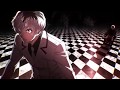 Tokyo Ghoul:Re Season 3 Episode 1 AMV - Right Left Wrong Tokyo Ghoul:Re Season 3 Episode 1 AMV - Right Left Wrong