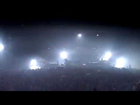 Andy Moor -  ASOT 450 Wroclaw