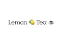 Lemon Tea ️ Lemon Chai Morning Chai