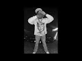 FREE YFG Fatso Type Beat Rollin