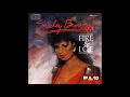 Shirley Brown - If This Is Goodbye
