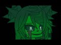 Editing Phantom Puppet