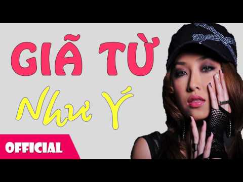 Thể hiện bởi Như Ý