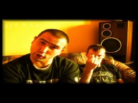 Banjooz & Nasty Sheet "TU IR ASH"