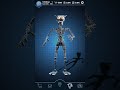 Movie Design Endo FNaF Workshop Animation