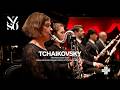Tchaikovsky – Danse de la Fée Dragée | Dance of the Sugar Plum Fairy  | NZSO #Nutcracker
